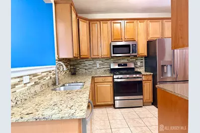 2211 Edward Stec Boulevard, Edison, NJ 08837 - Photo 1