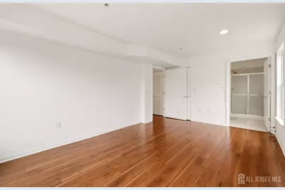 106 Chariot Court, Piscataway Township, NJ 08854 - Photo 17