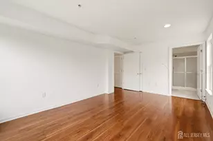 106 Chariot Ct, Piscataway Township, NJ 08854 - Photo 17