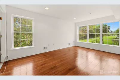 106 Chariot Court, Piscataway Township, NJ 08854 - Photo 15