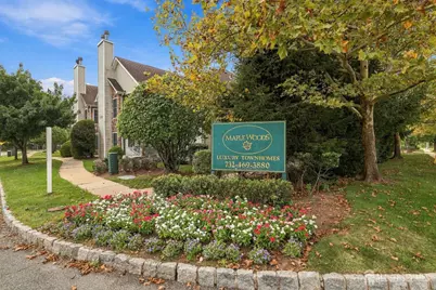 106 Chariot Court, Piscataway Township, NJ 08854 - Photo 25