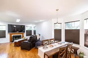 86 Gordon Ave, Lawrence Township, NJ 08648 - Photo 9