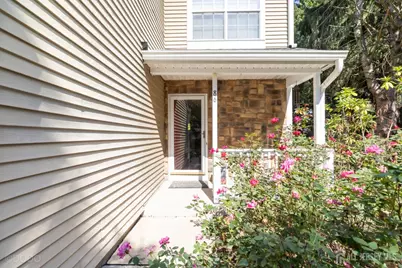 86 Gordon Avenue, Lawrence Township, NJ 08648 - Photo 3