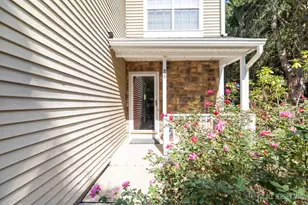 86 Gordon Ave, Lawrence Township, NJ 08648 - Photo 3