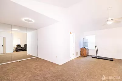 86 Gordon Avenue, Lawrence Township, NJ 08648 - Photo 31