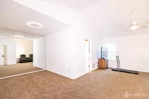 86 Gordon Ave, Lawrence Township, NJ 08648 - Photo 31
