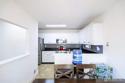 86 Gordon Avenue, Lawrence Township, NJ 08648 - Photo 23