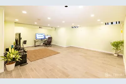 86 Gordon Avenue, Lawrence Township, NJ 08648 - Photo 25