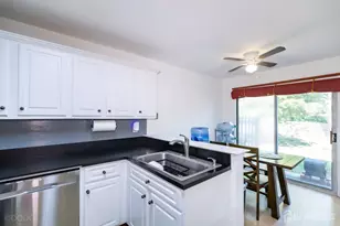 86 Gordon Ave, Lawrence Township, NJ 08648 - Photo 17