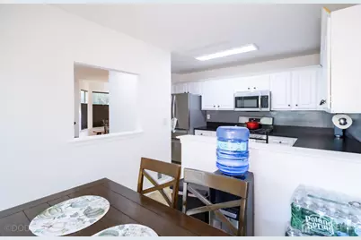 86 Gordon Avenue, Lawrence Township, NJ 08648 - Photo 21