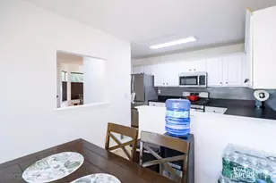 86 Gordon Ave, Lawrence Township, NJ 08648 - Photo 21