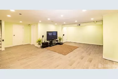 86 Gordon Avenue, Lawrence Township, NJ 08648 - Photo 27