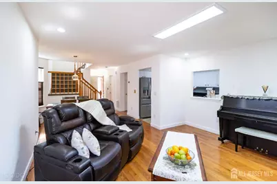 86 Gordon Avenue, Lawrence Township, NJ 08648 - Photo 13