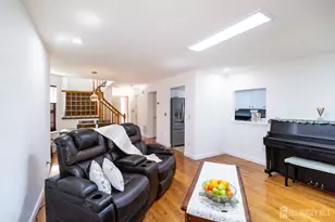 86 Gordon Ave, Lawrence Township, NJ 08648 - Photo 13