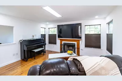 86 Gordon Avenue, Lawrence Township, NJ 08648 - Photo 7