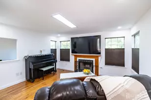 86 Gordon Ave, Lawrence Township, NJ 08648 - Photo 7