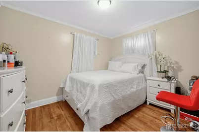 193 McFarlane Road, Colonia, NJ 07067 - Photo 7