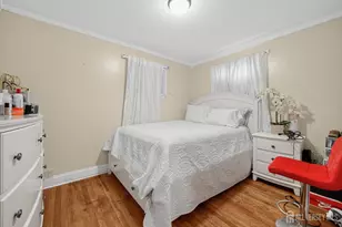 193 McFarlane Rd, Colonia, NJ 07067 - Photo 7