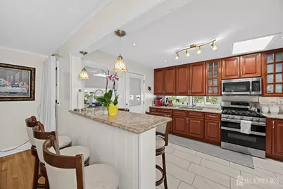 193 McFarlane Road, Colonia, NJ 07067 - Photo 5
