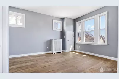 19 Newfield Street, East Orange, NJ 07017 - Photo 7