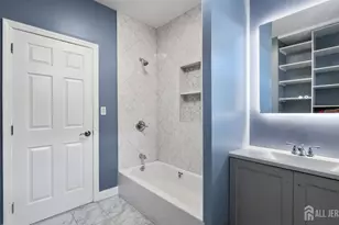 19 Newfield St, East Orange, NJ 07017 - Photo 1
