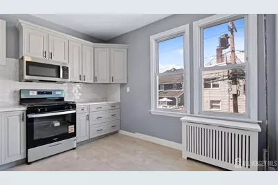 19 Newfield Street, East Orange, NJ 07017 - Photo 3
