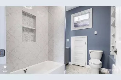 19 Newfield Street, East Orange, NJ 07017 - Photo 5