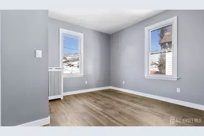 19 Newfield Street, East Orange, NJ 07017 - Photo 11