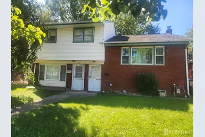 47 Thorpe Avenue #1, Avenel, NJ 07001 - Photo 1
