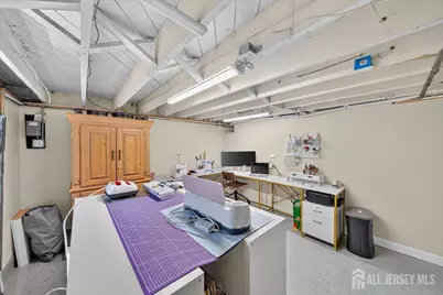 173 Liberty Street, Fords, NJ 08863 - Photo 35