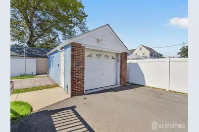 173 Liberty Street, Fords, NJ 08863 - Photo 3