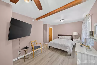 173 Liberty Street, Fords, NJ 08863 - Photo 27