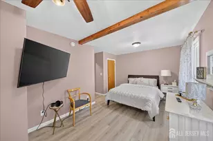173 Liberty St, Fords, NJ 08863 - Photo 27