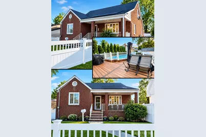 173 Liberty Street, Fords, NJ 08863 - Photo 37