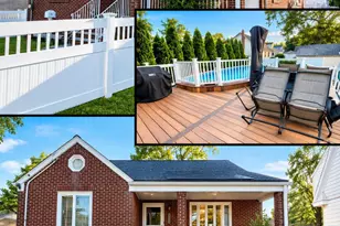 173 Liberty St, Fords, NJ 08863 - Photo 37