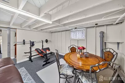173 Liberty Street, Fords, NJ 08863 - Photo 31