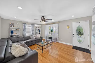 173 Liberty Street, Fords, NJ 08863 - Photo 25