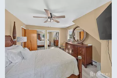 173 Liberty Street, Fords, NJ 08863 - Photo 15
