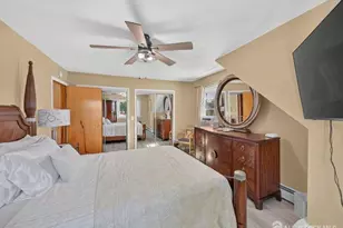 173 Liberty St, Fords, NJ 08863 - Photo 15