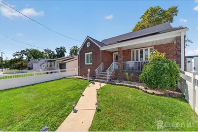 173 Liberty Street, Fords, NJ 08863 - Photo 7