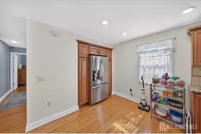 173 Liberty Street, Fords, NJ 08863 - Photo 13