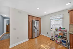 173 Liberty St, Fords, NJ 08863 - Photo 13