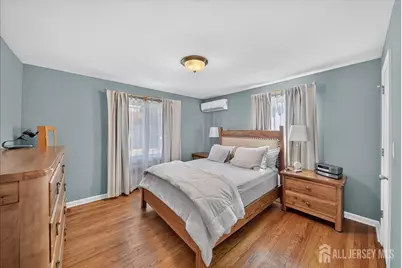 173 Liberty Street, Fords, NJ 08863 - Photo 17