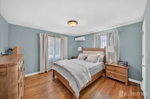 173 Liberty St, Fords, NJ 08863 - Photo 17