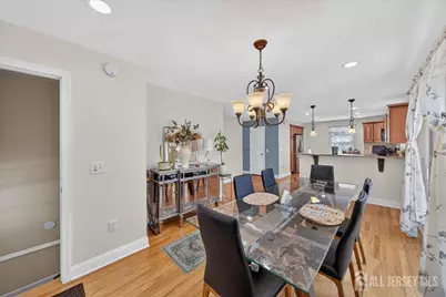 173 Liberty Street, Fords, NJ 08863 - Photo 9