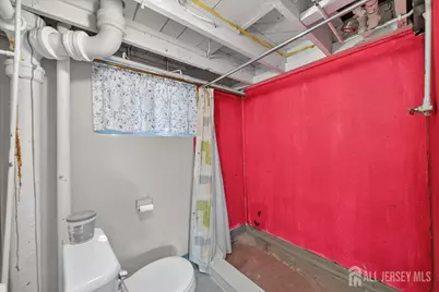 173 Liberty Street, Fords, NJ 08863 - Photo 33