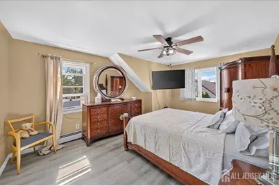 173 Liberty Street, Fords, NJ 08863 - Photo 23