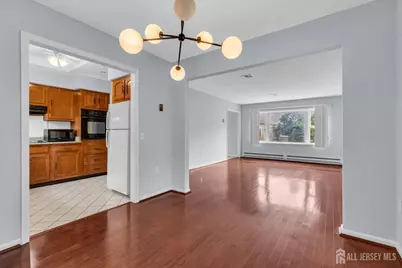 452-A Roxbury Lane, Monroe Township, NJ 08831 - Photo 17