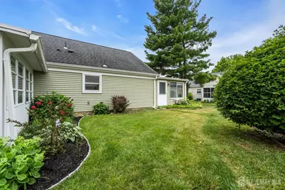 452-A Roxbury Lane, Monroe Township, NJ 08831 - Photo 33