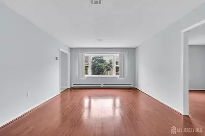 452-A Roxbury Lane, Monroe Township, NJ 08831 - Photo 7